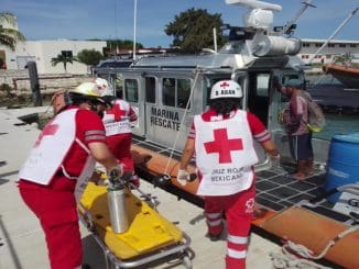 WhatsApp Image 2022 10 18 at 9.38.58 AM