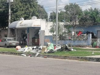 WhatsApp Image 2022 10 19 at 10.31.26 AM