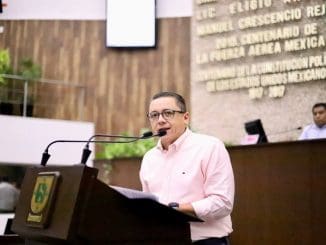 WhatsApp Image 2022 10 19 at 2.44.32 PM