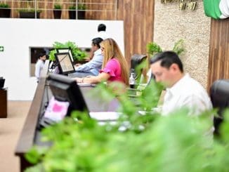 WhatsApp Image 2022 10 19 at 2.52.02 PM