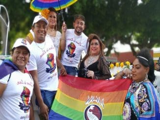 WhatsApp Image 2022 10 19 at 2.57.07 PM