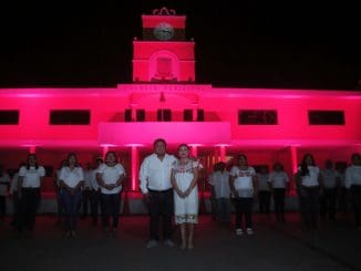 WhatsApp Image 2022 10 19 at 3.21.16 PM