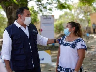 WhatsApp Image 2022 10 19 at 3.29.51 PM