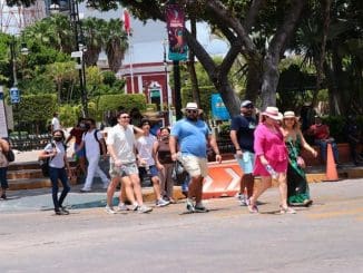 WhatsApp Image 2022 10 19 at 3.43.51 PM