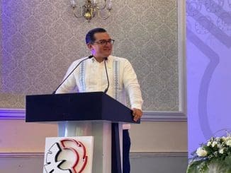 WhatsApp Image 2022 10 19 at 4.26.59 PM