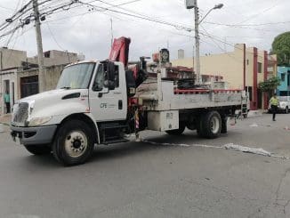 WhatsApp Image 2022 10 19 at 4.42.40 PM