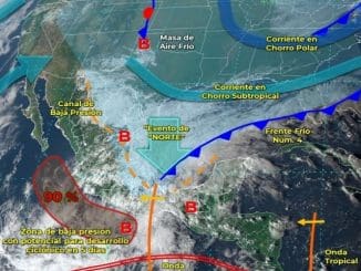 WhatsApp Image 2022 10 19 at 7.21.36 AM