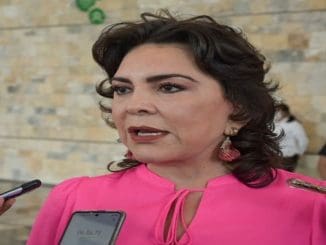 WhatsApp Image 2022 10 20 at 1.11.39 PM