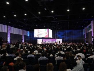 WhatsApp Image 2022 10 20 at 2.38.38 PM