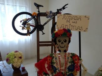 WhatsApp Image 2022 10 20 at 2.45.11 PM