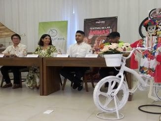 WhatsApp Image 2022 10 20 at 2.45.40 PM