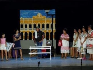 WhatsApp Image 2022 10 20 at 3.25.31 PM