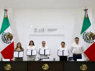 WhatsApp Image 2022 10 20 at 3.54.30 PM