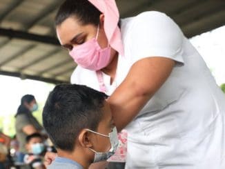 WhatsApp Image 2022 10 20 at 7.19.33 PM