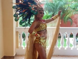 WhatsApp Image 2022 10 20 at 7.39.00 AM