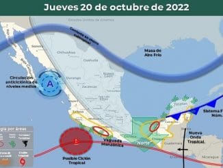 WhatsApp Image 2022 10 20 at 7.47.35 AM