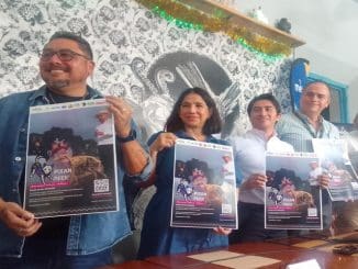 WhatsApp Image 2022 10 20 at 8.43.55 AM