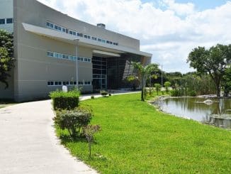 WhatsApp Image 2022 10 21 at 11.45.27 PM