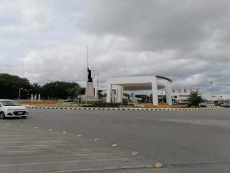 WhatsApp Image 2022 10 21 at 11.50.41 PM