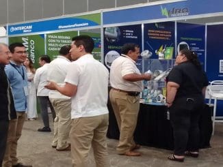 WhatsApp Image 2022 10 21 at 11.52.33 PM