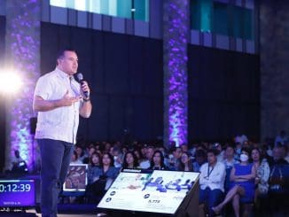 WhatsApp Image 2022 10 21 at 5.55.42 PM