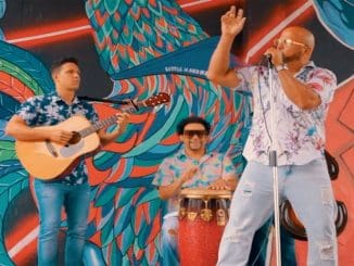 WhatsApp Image 2022 10 21 at 8.53.30 AM