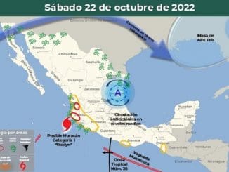 WhatsApp Image 2022 10 22 at 6.11.10 AM