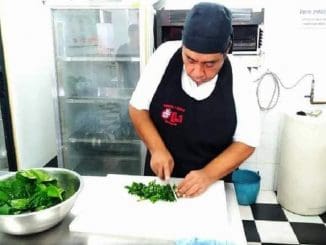 WhatsApp Image 2022 10 22 at 7.29.22 AM