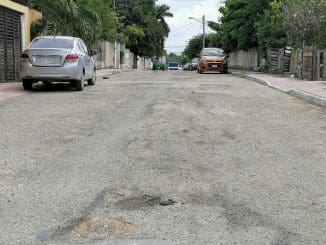 WhatsApp Image 2022 10 22 at 8.44.53 AM