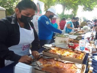 WhatsApp Image 2022 10 24 at 2.26.39 PM