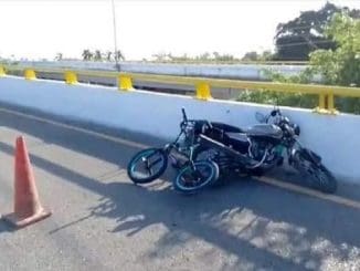 WhatsApp Image 2022 10 24 at 3.08.24 PM