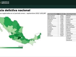 WhatsApp Image 2022 10 24 at 3.29.18 PM