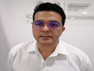 WhatsApp Image 2022 10 24 at 4.36.21 PM