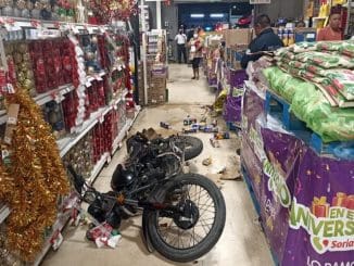 WhatsApp Image 2022 10 24 at 7.44.36 AM