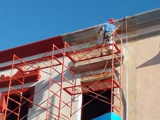 WhatsApp Image 2022 10 24 at 8.15.56 AM