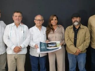 WhatsApp Image 2022 10 24 at 8.15.56 AM