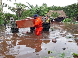 WhatsApp Image 2022 10 24 at 9.36.19 AM