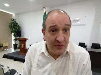 WhatsApp Image 2022 10 25 at 1.11.17 PM