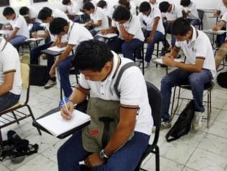 WhatsApp Image 2022 10 25 at 7.02.49 AM