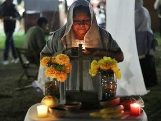 WhatsApp Image 2022 10 26 at 2.50.20 PM