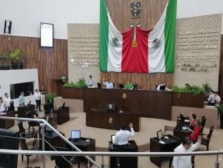 WhatsApp Image 2022 10 26 at 2.55.37 PM