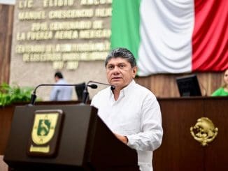 WhatsApp Image 2022 10 26 at 3.52.55 PM