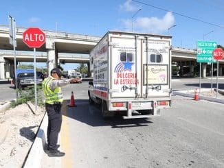 WhatsApp Image 2022 10 26 at 4.02.33 PM