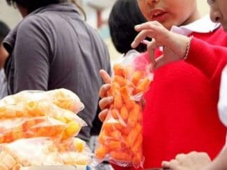 WhatsApp Image 2022 10 26 at 4.11.51 PM