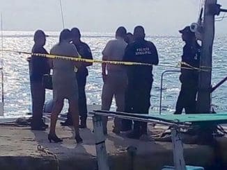 WhatsApp Image 2022 10 26 at 5.54.58 AM