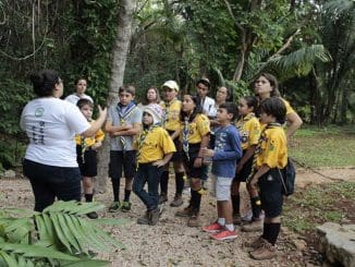 WhatsApp Image 2022 10 26 at 6.14.11 AM