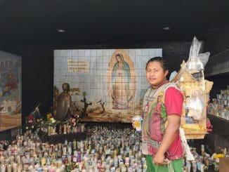 WhatsApp Image 2022 10 26 at 6.40.43 AM