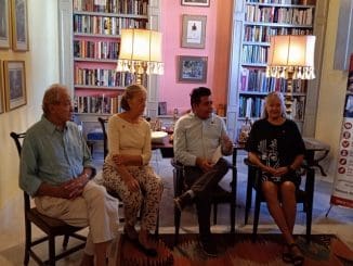 WhatsApp Image 2022 10 27 at 2.23.04 PM