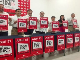 WhatsApp Image 2022 10 27 at 2.49.04 PM