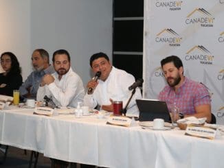 WhatsApp Image 2022 10 27 at 3.05.03 PM